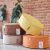 Black and Orange Mechanic Services Logo (10).png