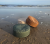 IMG-20250104-WA0015.png
