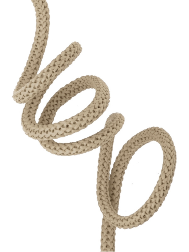 day weeding (6).png