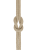 day weeding (5).png