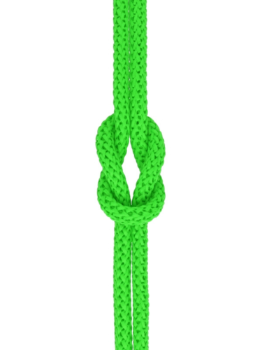 day weeding (9).png