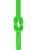 day weeding (9).png