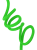 day weeding (7).png