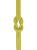 day weeding (10).png