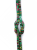 day weeding (21).png