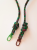 day weeding (22).png