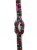 day weeding (23).png