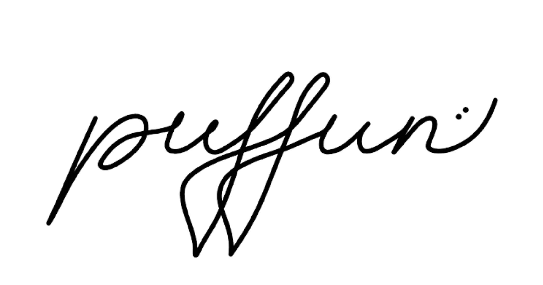 Puffun - strona główna